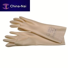Work safety gloves AV472 seriesindustrialinsulatedlatex