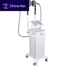 Shortwave diathermy unit Ultratherm® trolley-mounted