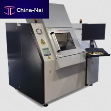 X-ray inspection system Phoenix X|aminer automaticelectronicmedical