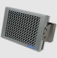 LED floodlight LT seriesIP65outdoor