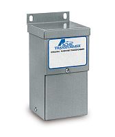 Distribution transformer TE seriesdryindustrialsingle-phase