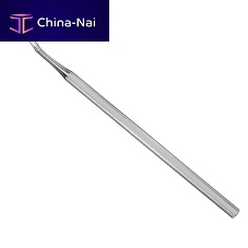 Dental restoration dental scaler TD-07-301single-ended