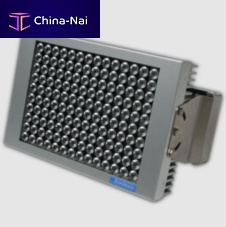 LED floodlight LT seriesIP65outdoor