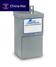 Distribution transformer TE seriesdryindustrialsingle-phase