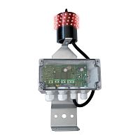Omnidirectional approach light KIT NAVILITE D/Npositionfor airportfor aircraft