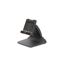 Tablet PC docking station DS-310