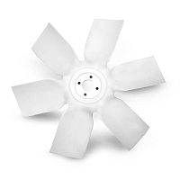 Wall fan axialcoolingengine