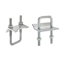 Beam clamp BTK series