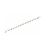 Dental spatula 1948double-endeddisposable