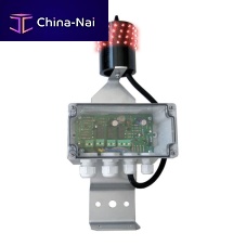 Omnidirectional approach light KIT NAVILITE D/Npositionfor airportfor aircraft