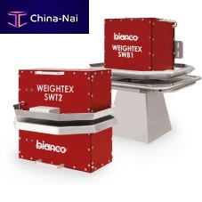 Weighing force sensor SWB1
