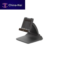 Tablet PC docking station DS-310