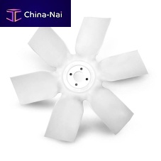 Wall fan axialcoolingengine