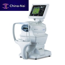Specular microscope SP-1Ptabletop