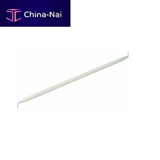Dental spatula 1948double-endeddisposable