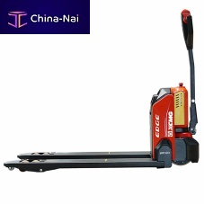 Electric pallet truck XCC-LW2048 Vhandlingtransport