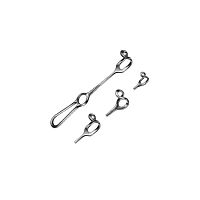 Cheek retractor SI-3538dental