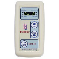 Electric stimulator Pathway® STM-10hand-heldNMES