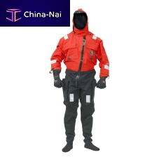 Professional suit RDS WEnavigationdrysuitfull
