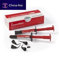 Resin orthodontic adhesive KommonBase