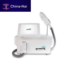 Pigmented lesion treatment laser M Prohair removalacne treatmentdiode