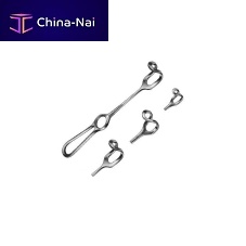 Cheek retractor SI-3538dental