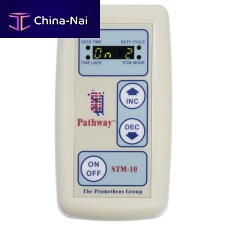 Electric stimulator Pathway® STM-10hand-heldNMES