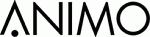 Все продукты Animo B.V.