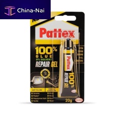 PVC glue 454721single-componentfor bonding