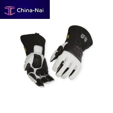 Welding protection gloves MX Series Premium A4industrialabrasion-resistantheat-resistant