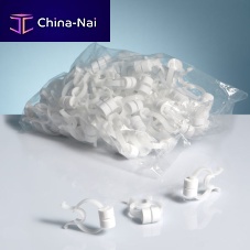 Single-use nose clip EUROSPIRO