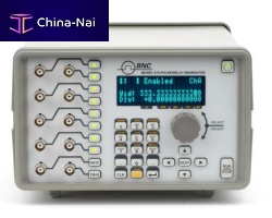 Pulse generator 250 ps | 575