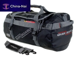 Multi-use duffle bag CONF-OB1091watersportswaterproof