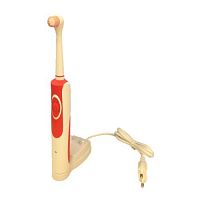 Electric toothbrush FC-183
