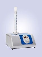 Linear weighing machine STAV-IIfor bulk materialsfor granulatesfor powders