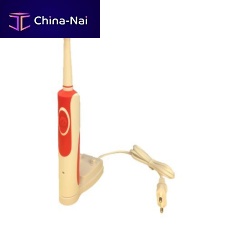 Electric toothbrush FC-183