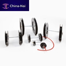 Welding purge system for pipe