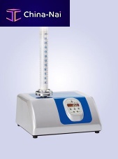 Linear weighing machine STAV-IIfor bulk materialsfor granulatesfor powders