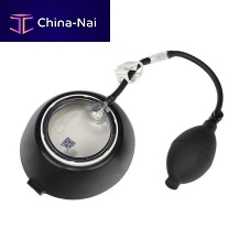 Pectus excavatum treatment vacuum bell Gvacuum