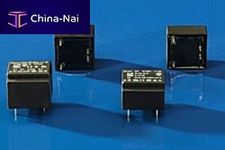 Pulse transformer BV 20 series cast resinfor electronicssingle-phase