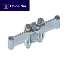 Fastener TS6/TS8