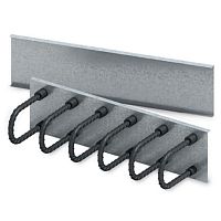 Reinforcing bar connector CB BOX