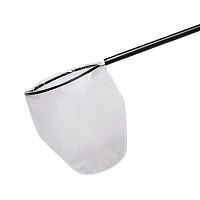 Laparoscopic surgery retrieval pouch FEP series