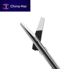 Surgical scissors JY-JD-350for humansdisposable