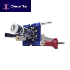 Electrical cable stripping machine CWB/18-60 series