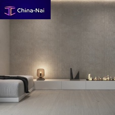 Indoor tile AMELIE bathroomliving roomwall