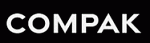 ��� �������� COMPAK COFFEE GRINDERS S.A.
