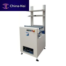PCB rework station SA-FC-RS2L