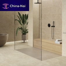 Indoor tile CAMBRIA bathroomliving roomkitchen