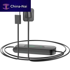 Dental radiography intra-oral detector SV2waterproof